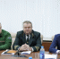 1,1 млрд рублей в этом году получил бюджет Коми благодаря рациональному использованию лесов - ИА Комиинформ
