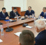 «Каждая копейка должна приносить результат» - Газета Республика
