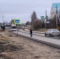 На одной из улиц Сыктывкара пешеходные переходы и остановки перенесут ради безопасности и удобства - Pg11.Ru