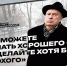 img - ЛДПР
