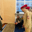img - ЛДПР