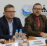 Коми присоединится к этнографическому диктанту - Газета Республика