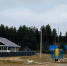 В поселке Нювчим Республики Коми завершено строительство газораспределительных сетей - ИА Комиинформ