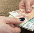 Сыктывкарцу не удалось уйти от алиментов, ссылаясь на финансовое положение - Pg11.Ru