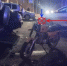 В Койгородке подросток сел на мотоцикл и попал в ДТП - Bnkomi.Ru
