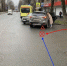 В двух ДТП в Сыктывкаре пострадали трое детей - Комсомольская Правда