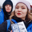 img - ЛДПР
