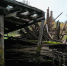 В Коми отремонтируют десятки переправ в ближайшие годы - Pg11.Ru