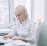 Первоисточник - Syktyvkar.1istochnik.Ru