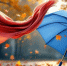 Первоисточник - Syktyvkar.1istochnik.Ru