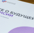 Эксперт рассказал, как самозанятым накопить на пенсию - Bnkomi.Ru