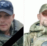 В зоне СВО погибли двое жителей Удорского района Коми - Комсомольская Правда