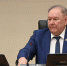 Александр Макаренко: «Депутаты видят, как принцип Ростислава Гольдштейна «работать для людей» воплощается в делах» - Bnkomi.Ru