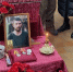 В зоне СВО погиб гвардии рядовой Денис Иевлев из Коми - Комсомольская Правда