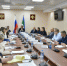 Госсовет Коми направит в Госдуму РФ предложения по снижению налоговой нагрузки на бизнес - ИА Комиинформ