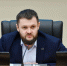 Комитет ГО и ЧС Коми возглавил Андрей Багин - ИА Комиинформ