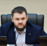 В Коми новый председатель комитета ГО и ЧС - Bnkomi.Ru