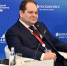 Год с Гольдштейном: что сделано в экономике и финансах - ИА Комиинформ