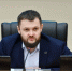 Андрей Багин возглавил Комитет по гражданской обороне в Коми - Комсомольская Правда