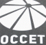 «Россети Северо-Запад» повторно оштрафовали в Коми - KomiOnline.Ru