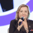 Разведчик-нелегал Елена Вавилова развеяла мифы о своей профессии на встрече с сыктывкарскими студентами - ИА Комиинформ
