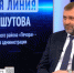 Олег Шутов поблагодарил печорцев за терпение при устранении газовой аварии - Bnkomi.Ru