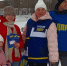 img - ЛДПР
