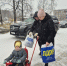 img - ЛДПР