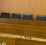 Житель Коми предстанет перед судом за истязания и насилие над своими четырьмя детьми - Pg11.Ru
