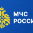 Актуальная информация - МЧС Республики Коми
