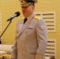 JPG Файл - ОМВД