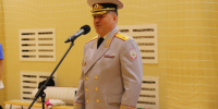 JPG Файл - ОМВД