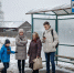img - ЛДПР