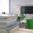 Цифра дня: сколько средств в Коми вложили в образование - Bnkomi.Ru