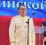 Руководство и коллектив следственного управления Следственного комитета Российской Федерации по Республике Коми поздравляют Николая Алексеевича Басманова с 75-летием! - Следственный комитет