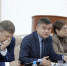 Свыше 1600 домохозяйств в Коми получили широкополосный интернет по новой программе софинансирования - ИА Комиинформ
