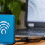 Как усилить сигнал Wi-Fi за 5 минут без покупки нового роутера - Pg11.Ru