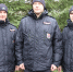 JPG Файл - ОМВД