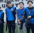 Главная картинка новости: Сборная Коми завоевала золотые награды на открытом кубке Губернатора Кировской области по фиджитал спорту - Новости Коми