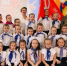 Детские сердца хранят память поколений - Эжвинский район