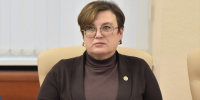КСП Коми о результатах рассмотрения госпрограммы «Воспроизводство и использование природных ресурсов и охрана окружающей среды» - Контрольно-счетная палата