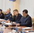 КСП Коми о результатах рассмотрения госпрограммы «Обеспечение общественного порядка и противодействие преступности» - Контрольно-счетная палата