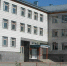Яндекс Карты - Syktyvkar.1istochnik.Ru