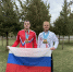 Туристы из Коми стали двукратными чемпионами мира в Таджикистане - ИА Комиинформ