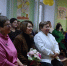 Первая детская библиотека Эжвы отмечает юбилей! - Эжвинский район