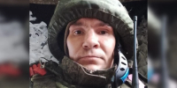 Был любящим сыном и заботливым отцом: в Коми простились с рядовым Максимом Бересневым, погибшим во время СВО - Комсомольская Правда