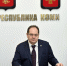Ростислав Гольдштейн проинформировал Игоря Руденю о готовности Коми к зиме - Bnkomi.Ru