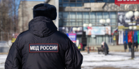 В Коми стало меньше «пьяных» преступлений - Bnkomi.Ru