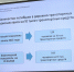 Что делается в Коми для снижения аварийности на дорогах - ИА Комиинформ