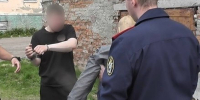 Главная картинка новости: Воркутинский следком направил в суд дело о покушении на убийство в гараже в Коми - Новости Коми